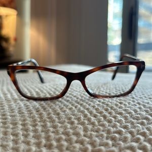 Tom Ford Eyeglasses